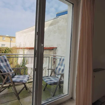 Roter Milan * Rostock