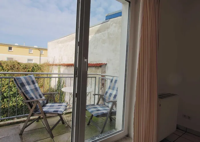 Roter Milan * Rostock