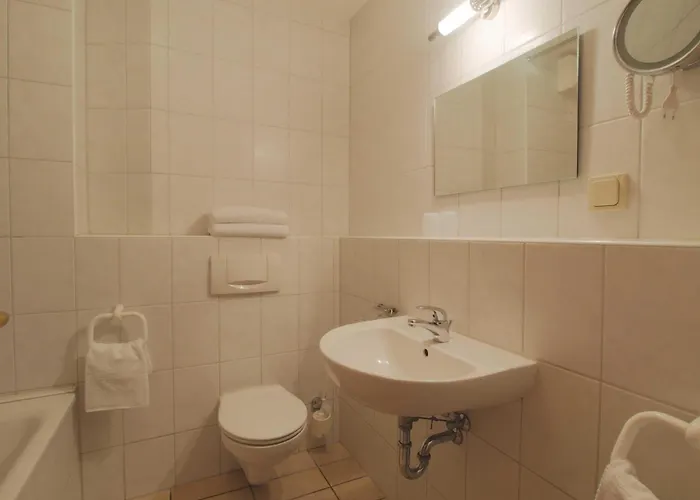 Apartment Roter Milan